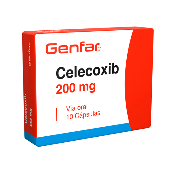 CELECOXIB 200MG CJ X 10 CAP EAN 7702605103287.png